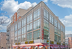 Ariel Property Advisors arranges $19.1 million sale of mixed-use property
